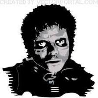 What are 3 interesting facts about Michael Jackson