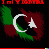 independence day libya