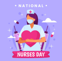 Happy Nurses Day1