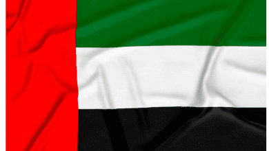 Happy Flag Day UAE Wishes, Quotes and Messages