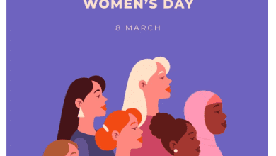 International Woman’s Day Wishes, Quotes and Messages
