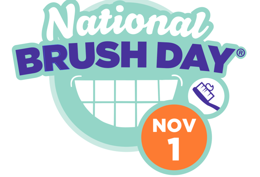 National Brush Day USA Wishes, Quotes And Messages DayCelebrate 2024