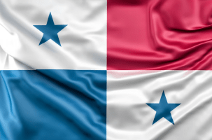Panama Flag Day