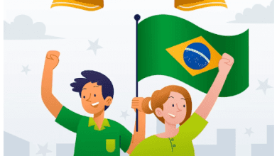 Republic Proclamation Day in Brazil Wishes, Quotes and Messages