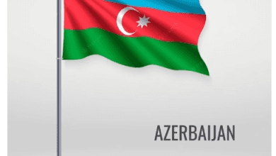 Victory Day in Azerbaijan Wishes, Quotes and Messages