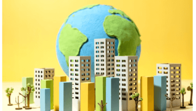 World Urbanism Day Wishes, Quotes and Messages
