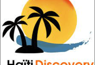Discovery Day In Haiti