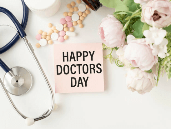 doctors-day-in-cuba-celebrating-healthcare-heroes-daycelebrate-2024