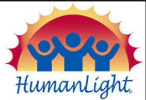 HumanLight Day In United States