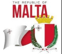 Republic Day In Malta