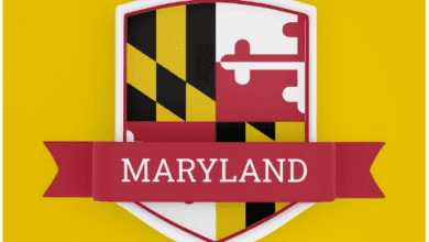 Repudiation Day In Maryland