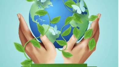 World Environment Day Wishes, Quotes and Messages