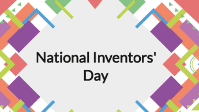 Inventors' Day In United States