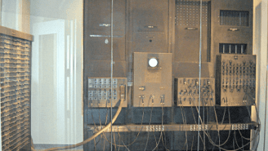 ENIAC Day In Philadelphia
