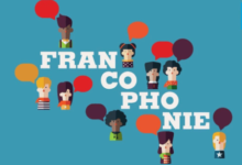 International Francophonie Day