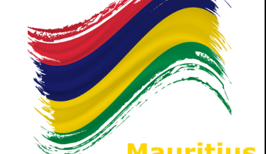 National Day In Mauritius