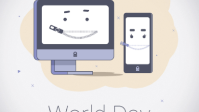 World Day Against Cyber Censorship