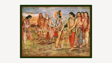 bhishma dwadashi significance and celebration in india