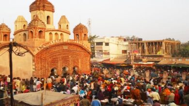 discover the rich cultural heritage of kenduli mela