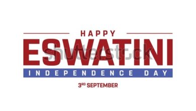 happy independence day eswatini