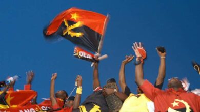 happy independence day of angola current date formaty
