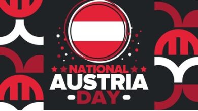 happy independence day of austria current date formaty