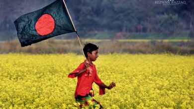 happy independence day of bangladesh current date formaty