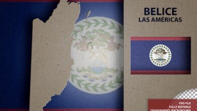 happy independence day of belize current date formaty