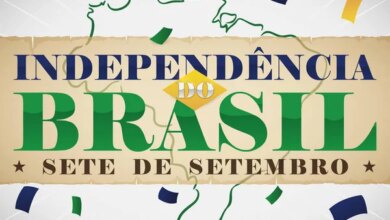 happy independence day of brazil current date formaty