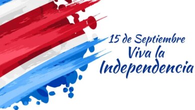 happy independence day of costa rica current date formaty