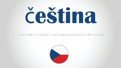 happy independence day of czech republic current date formaty