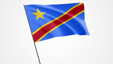 happy independence day of democratic republic of the congo current date formaty