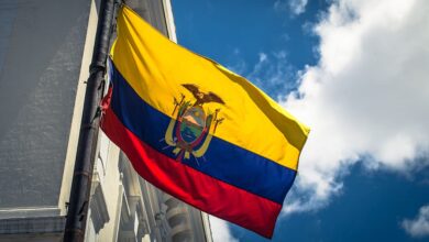 happy independence day of ecuador current date formaty