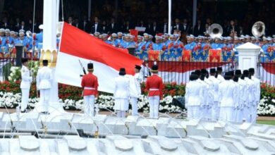 happy independence day of indonesia current date formaty