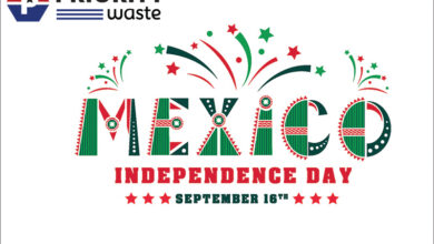 happy independence day of mexico