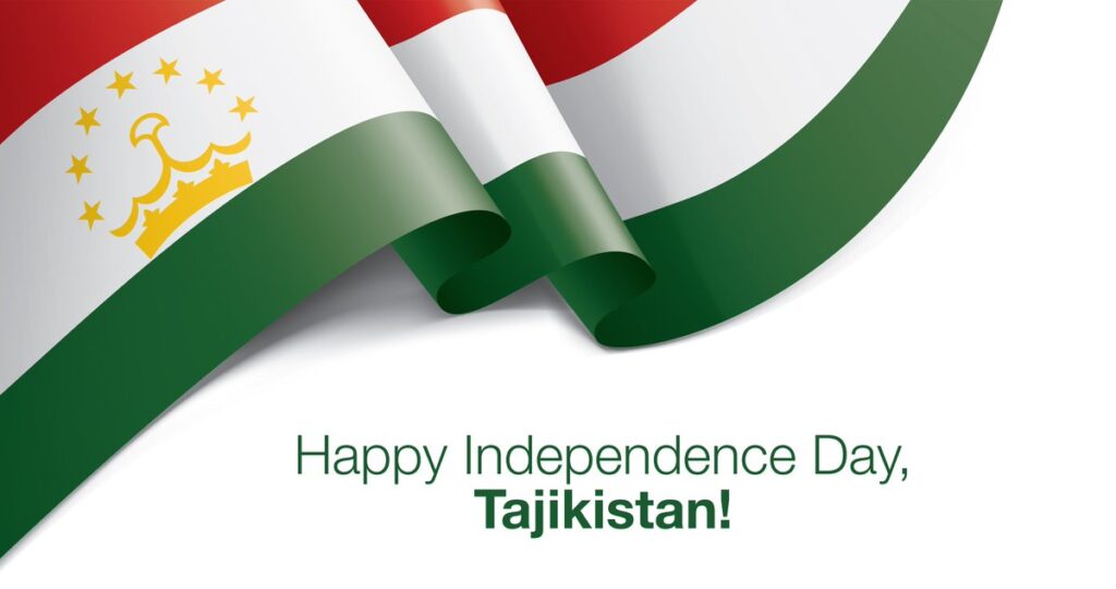 tajikistan independence day        
        <figure class=