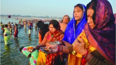 maghi purnima significance traditions and celebrations