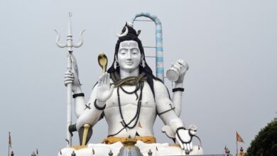 pradosh vrat significance dates and rituals in india