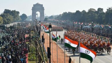 understanding the significance of republic day in india