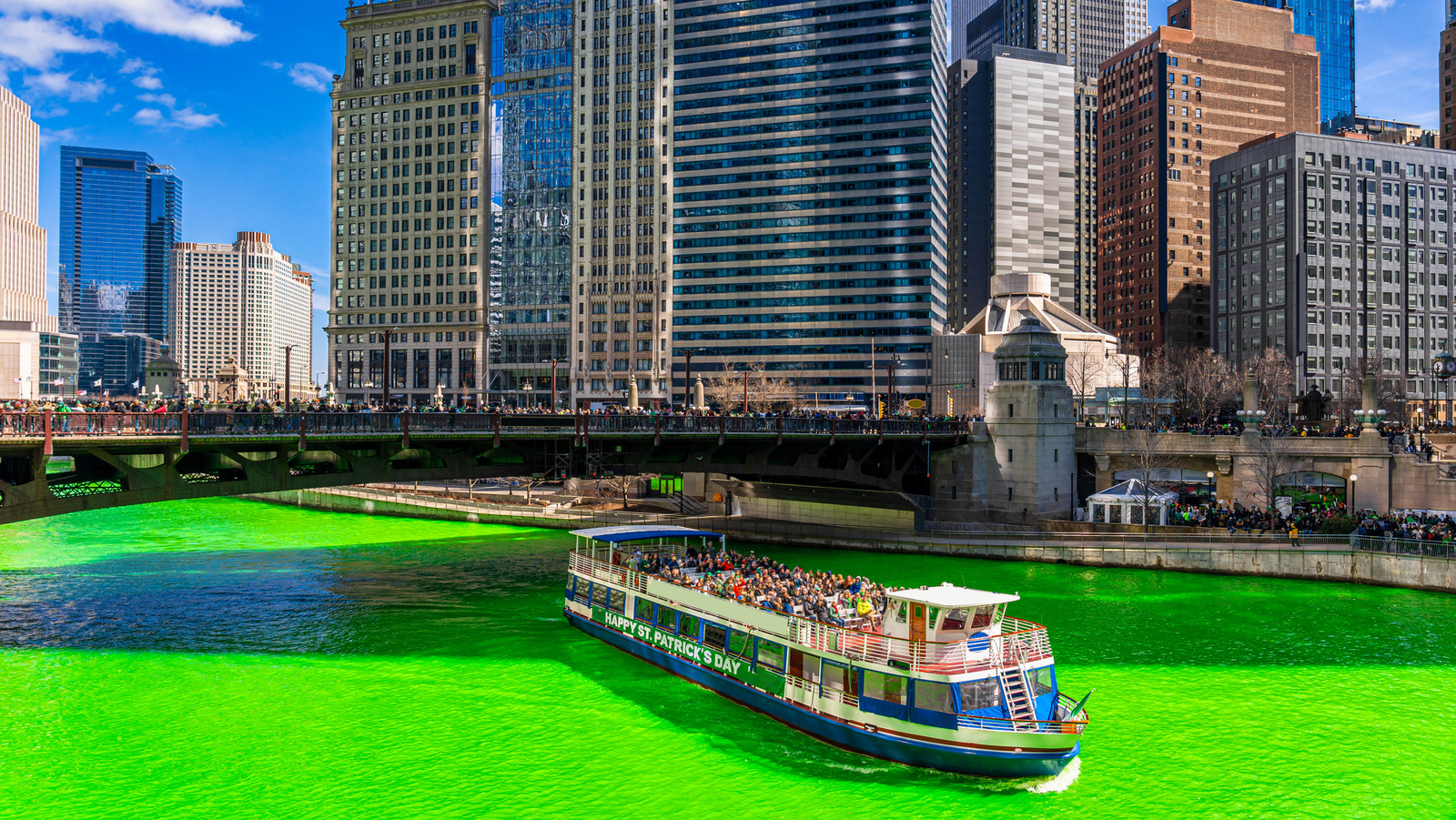 st-patrick-s-day-celebration-in-usa-daycelebrate-2024